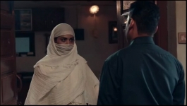 Ek Thi Begum - Season 01 Episode 05